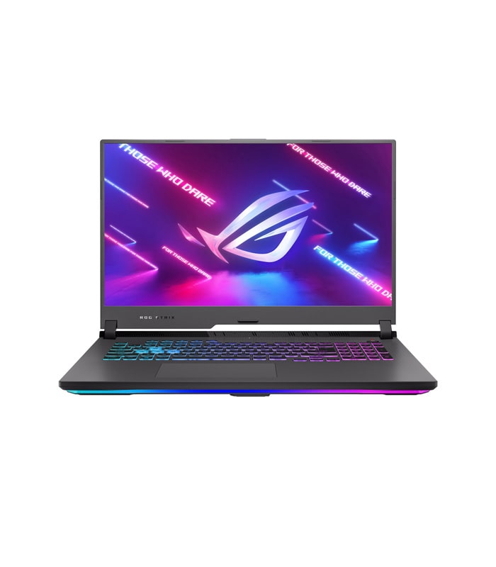 Best Gaming Laptop