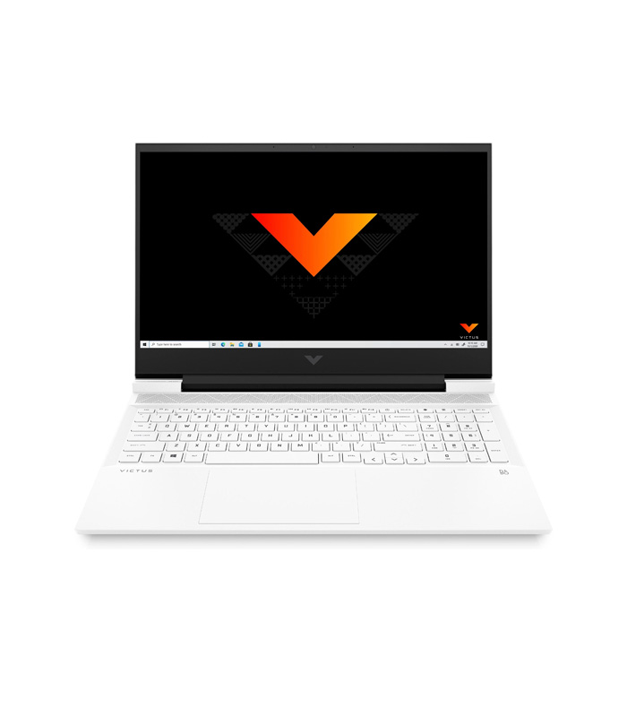 Best Gaming Laptop