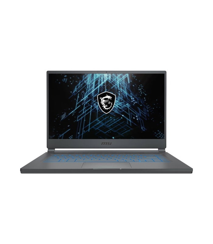 Best Gaming Laptop