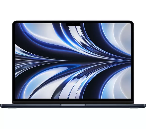 Apple macbook pro 16