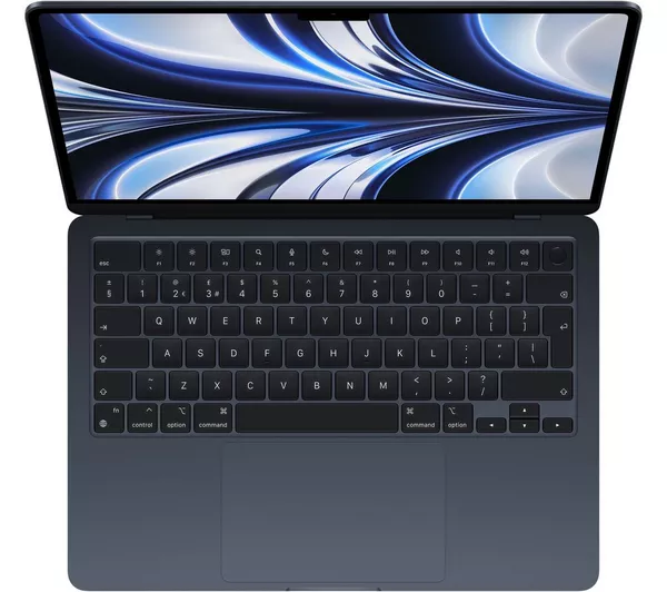 Apple macbook pro 16