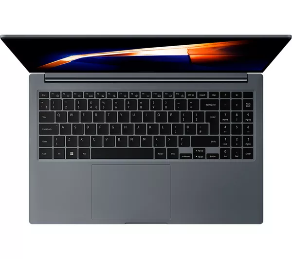 Apple macbook pro 16