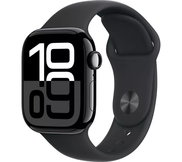 Apple watch series 10