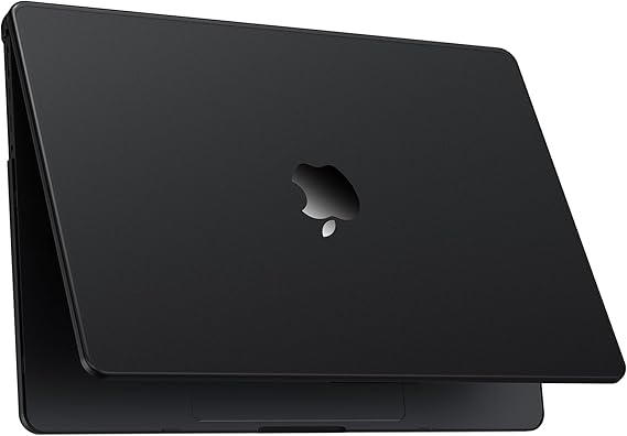 Apple macbook pro 16