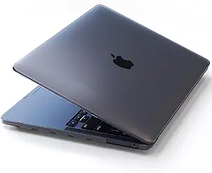 Apple macbook pro 13