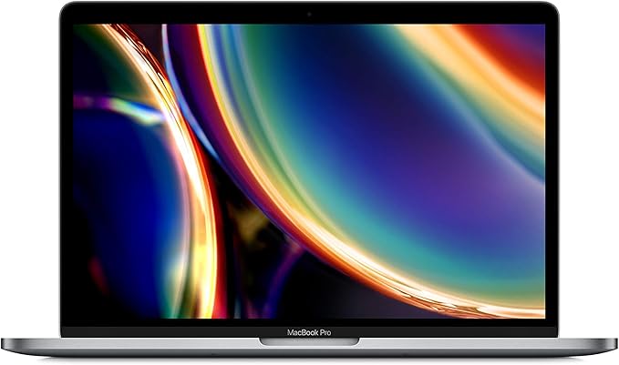 Apple macbook pro 13