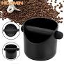 Coffee accessories