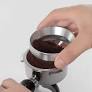Coffee grinders