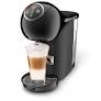 Pod Coffee Machines