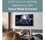 gaming laptop